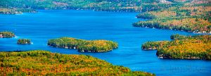 51  DB366--Great-Island-from-Mount-Sunapee-Pan-(3).jpg